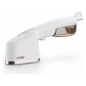  Modex GC2060 - Steam Iron -  White 