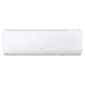  LG LGC24T3 - Wall Mounted Split AC - 2 Ton - Fast Cooling - Dual Sensing - White 