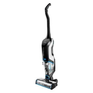 Bissell 2765N - Crosswave Max Cordless Handheld Vacuum Cleaner - Black