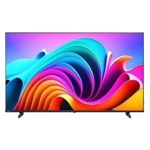  شاشة هايسنس 55-انج فئة A6500N - سمارت - 4K - LED - 60 هيرتز 