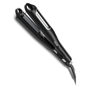  فرشاة شعر موديكس - HC1460 - اسود 