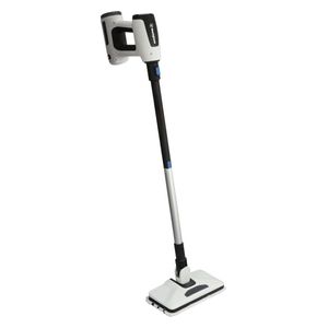  Westinghouse WKBEPT81 - Steam Cleaner - 1500W - Corded - White 