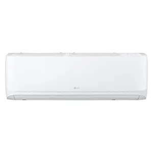  سبلت ال جي جداري - 1.5 طن - تبريد سريع - استشعار مزدوج - LGC18T3 - أبيض 