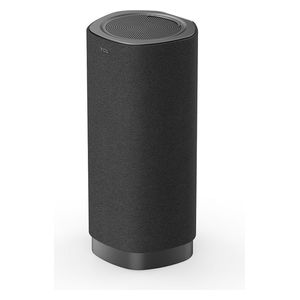  مكبر صوت لاسلكي تي سي ال - Z100-M - أسود 