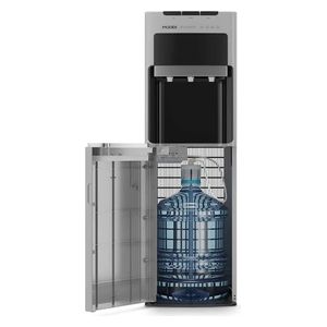  براد ماء مودكس - WD7050 - سلفر 