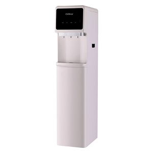 Climax CWD-515 - Water Dispensers Without Refrigerator - Off-White