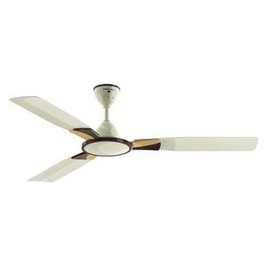  Modex CF5690 - Ceiling Fan - 75W - 300 RPM - White 