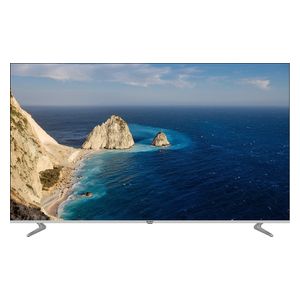شاشة سني 65-انج فئة 65WOS - سمارت - 4K - QLED 60 هيرتز