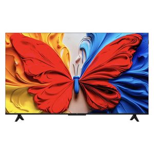  TCL Series S5K 50" Inch - FHD - QLED - 60 HZ 