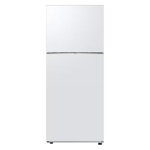 Samsung RT38CG6000WW - 14ft - Conventional Refrigerator - White