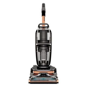  مكنسة محمولة بيسل - 1249 واط - 3672E - أسود 