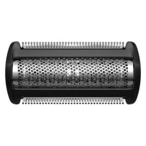 Philips TT2000 - Replacement Head - Black