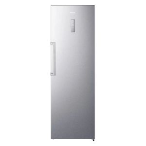  Hisense RL484N4ASU - 17ft - 1-Door Refrigerator - Silver 