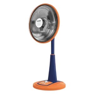 Modex Carbon Heater - CHR1050 - Blue