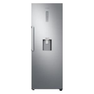 Samsung RR39M73107F - 14ft - 1-Door Refrigerator - Silver