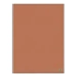  سماعات بلوتوث أورفيبو - ArtisBox-Play - برتقالي 