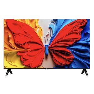  TCL Series S5K 32" Inch - FHD - QLED - 60 HZ 