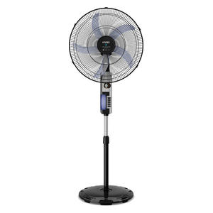 مروحة موديكس عمودية - FA820 - اسود