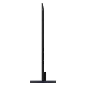 TCL 98-Inch C7K Series - Smart - 4K - QD-Mini LED - 144Hz - 2025 Model + TCL Tab 10L - Black + TCL TP200K - Speaker - Black