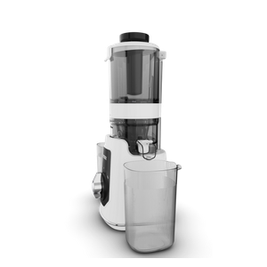  Modex Sj500 - Slow Juicer - 150 W - White 