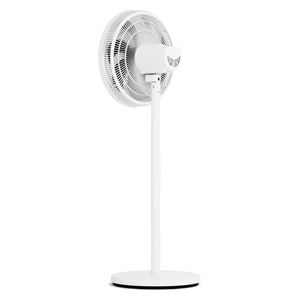  Modex FA1316 - 2 - in - 1 Stand & Tabletop Fan - 16 Inch - 45W - White 