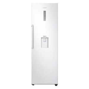  Samsung RR39M7310WW - 14ft - 1-Door Refrigerator - White 