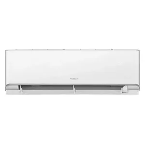  Tosot TS-H246HZW3 - Wall Mounted Split AC - 2 Ton - Hyper Inverter - 6-Level Amp Control - White 