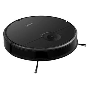  MIDEA I5C - Robot Vacuum Cleaner - Black 