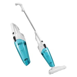  مكنسة محمولة مودكس - 600 واط - SC861 - أبيض 