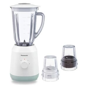  خلاط باناسونيك -MX-EX1521WTZ - واط 450 - ابيض 