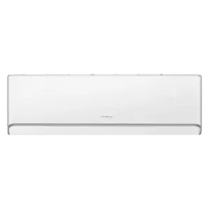  Tosot TS-H246HQW3 - Wall Mounted Split AC - 2 Ton-Hyper Inverter - White 