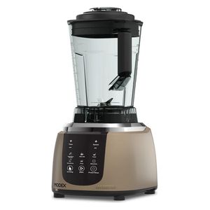  Modex BL940 - Blender - 1800W - Brown 