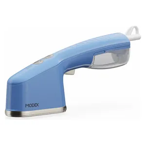  مكواة بخارية موديكس - GC2060 - ازرق 
