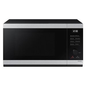  Samsung MS23K3513AW - 23L - Solo Type Microwave - White 
