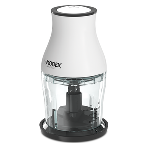  مفرمة موديكس - CH200 - ابيض 