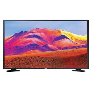  Samsung 43-InchT5300 Series - Smart - FHD - LED - 50Hz 