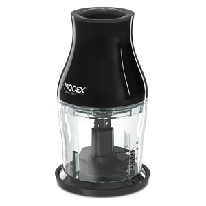  Modex CH200 - Chopper - Black 