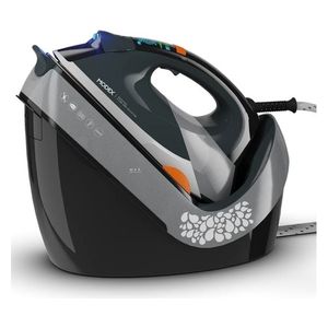  Modex GC9350 - Steam Iron - 2600 W - Gray 
