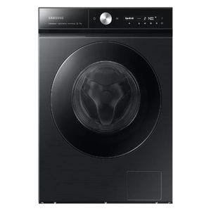  Samsung WW11B1944DGBFH - 11Kg - 1400RPM - Front Loading Washing Machine - Black 