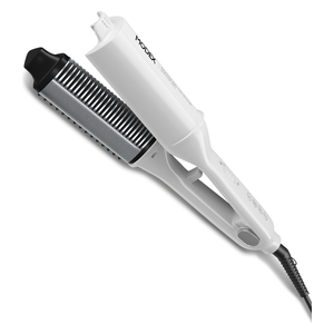  فرشاة شعر موديكس - HC1450 - ابيض 