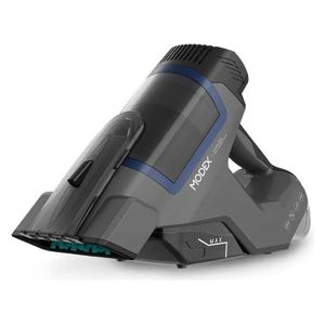  Modex SCR2024 - Handheld Vacuum Cleaner - 80W - Black 