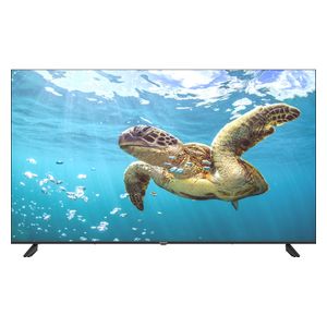 شاشة سني  75-انج فئة 75WOS - سمارت - 4K - UHD - 60 هيرتز