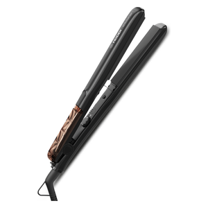  مسرح موديكس للشعر - HS1370 - اسود 