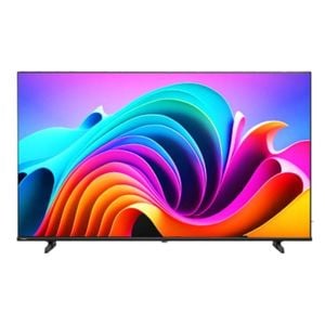  Hisense 75-Inch 75A6500N Series - Smart - 4K - 60Hz 