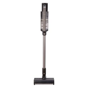  Hisense HVC646541A - Handheld Vacuum Cleaner - Inverter Motor - Up to 108 Minutes Run Time - Brown 