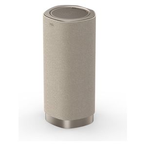  مكبر صوت لاسلكي  تي سي ال - Z100-G - ذهبي 