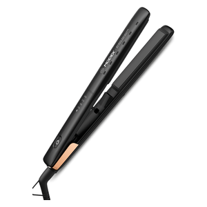  مسرح موديكس للشعر - HS1320 - اسود 