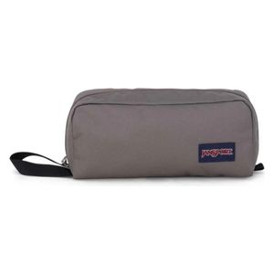 Jansport Perfect Pouch  - Graphite Grey