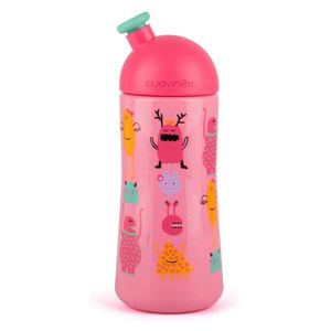 Suavinex Baby Bottle - 360ml 