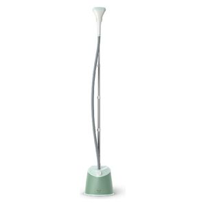 Philips STE1010/76 – Garment Steamer – 1600W – Green